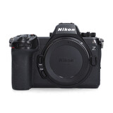 Nikon Nikon Z6 III