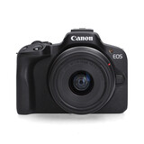 Canon Canon R50