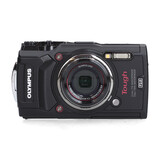 Olympus TG-5