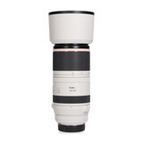 Canon RF 100-500mm f/4.5-7.1 L IS USM
