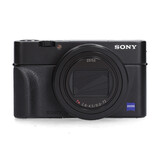 Sony Sony Cyber-shot RX100 VII