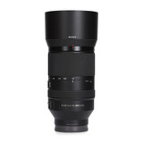 Sony Sony FE 70-300mm f/4.5-5.6 G OSS Sony Sony FE 70-300mm f/4.5-5.6 G OSS