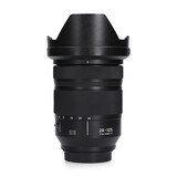 Panasonic Panasonic Lumix S 24-105mm f/4 Macro OIS