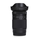 Sigma 20-200mm f/3.5-6.3 DG Contemporary - L-mount