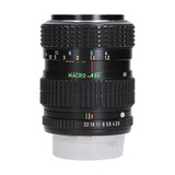 Pentax 40-80mm f/2.8-4.0