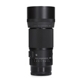 Sigma 105mm F/2.8 DG DN Macro ART - Leica L