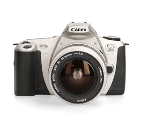 Canon Canon 300D
