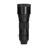 Sigma Sigma 150-600mm F5-6.3 DG OS HSM Contemporary - Nikon F Sigma Sigma 150-600mm F5-6.3 DG OS HSM Contemporary - Nikon F