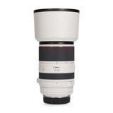 Canon Canon RF 70-200mm f/2.8 L IS USM