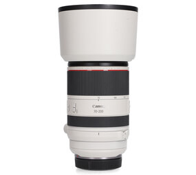 Canon Canon RF 70-200mm f/2.8 L IS USM Canon Canon RF 70-200mm f/2.8 L IS USM