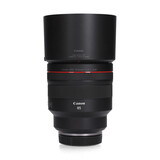 Canon Canon RF 85mm f/1.2 L USM