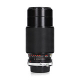 Panagor Tele 80-200mm f/3.8 Minolta Panagor Tele 80-200mm f/3.8 Minolta