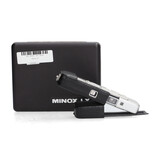 Minox LX Minox LX