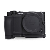 Nikon Nikon ZR (Nikon | RED Z Cinema) Body Nikon Nikon ZR (Nikon | RED Z Cinema) Body
