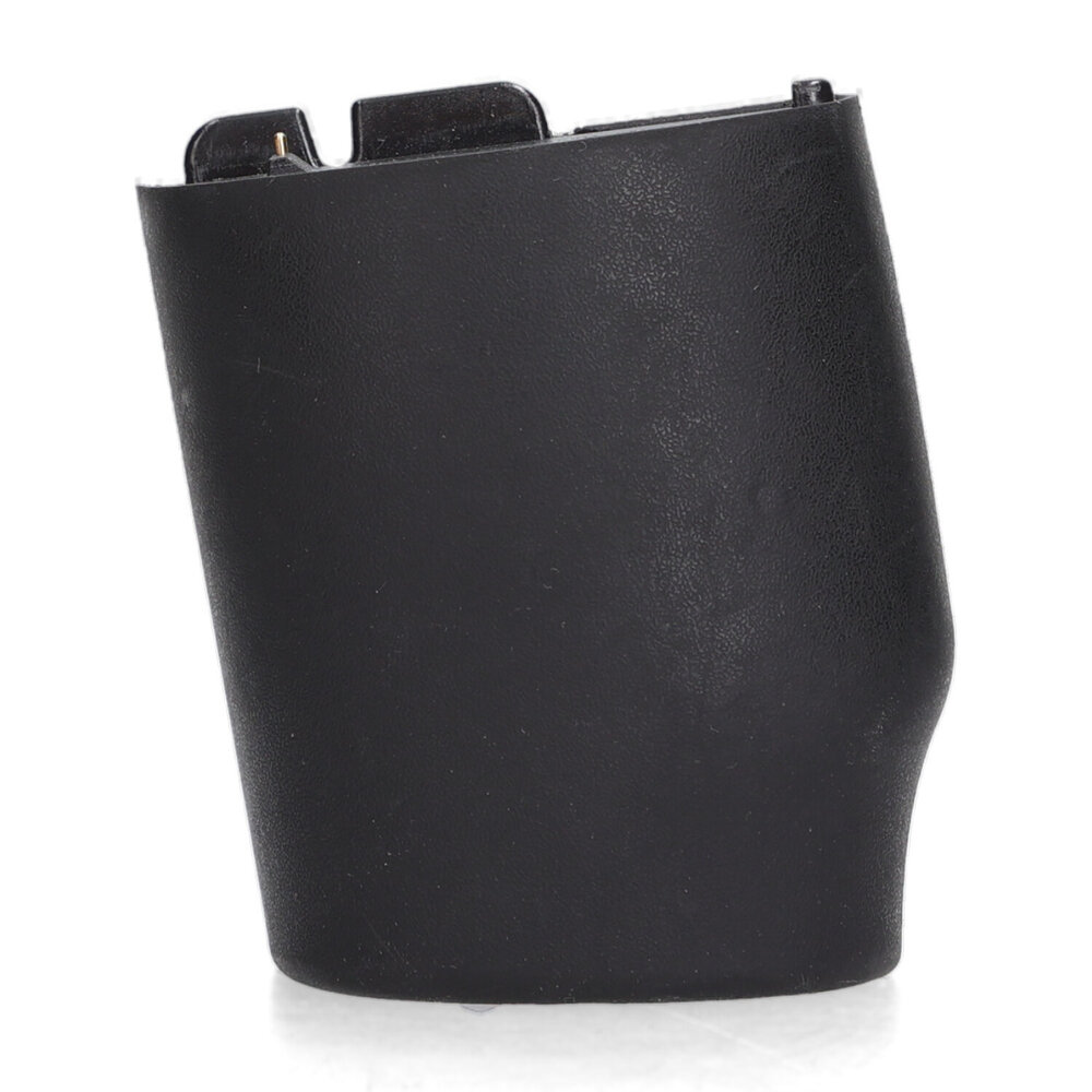 Hasselblad Hasselblad Battery Grip Li-ion 2900 for H Series Hasselblad Hasselblad Battery Grip Li-ion 2900 for H Series