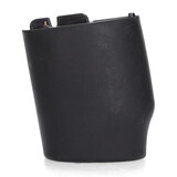 Hasselblad Hasselblad Battery Grip Li-ion 2900 for H Series