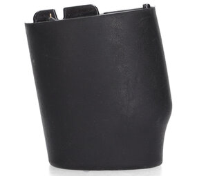 Hasselblad Hasselblad Battery Grip Li-ion 2900 for H Series Hasselblad Hasselblad Battery Grip Li-ion 2900 for H Series