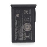 Leica Leica BP-SCL7 Lithium-Ion Battery (Black)