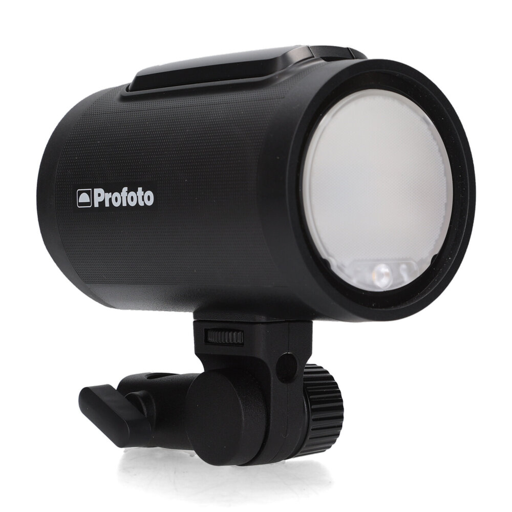 Profoto Profoto A2 Profoto Profoto A2