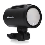 Profoto Profoto A2 Profoto Profoto A2