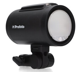 Profoto Profoto A2 Profoto Profoto A2