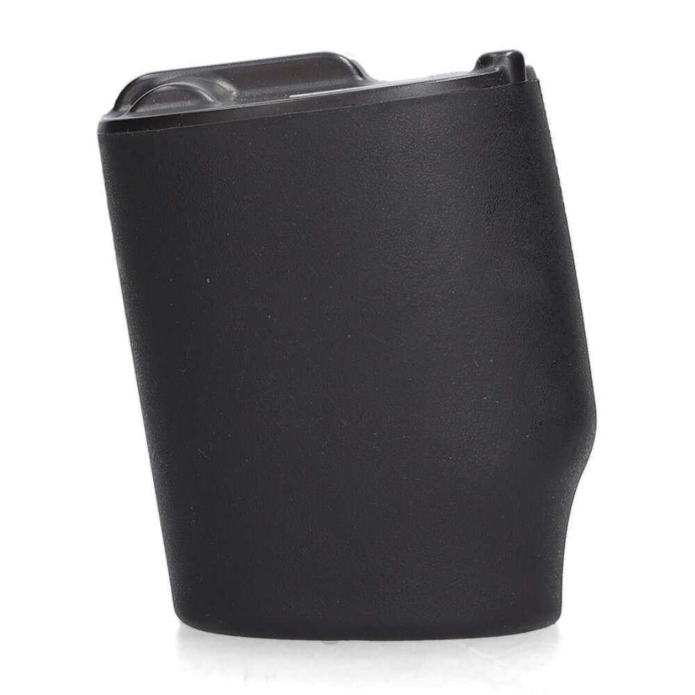 Hasselblad Hasselblad Battery Grip Li-ion 3200 for H Series