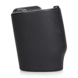 Hasselblad Hasselblad Battery Grip Li-ion 3200 for H Series