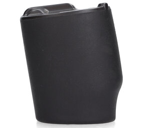 Hasselblad Hasselblad Battery Grip Li-ion 3200 for H Series