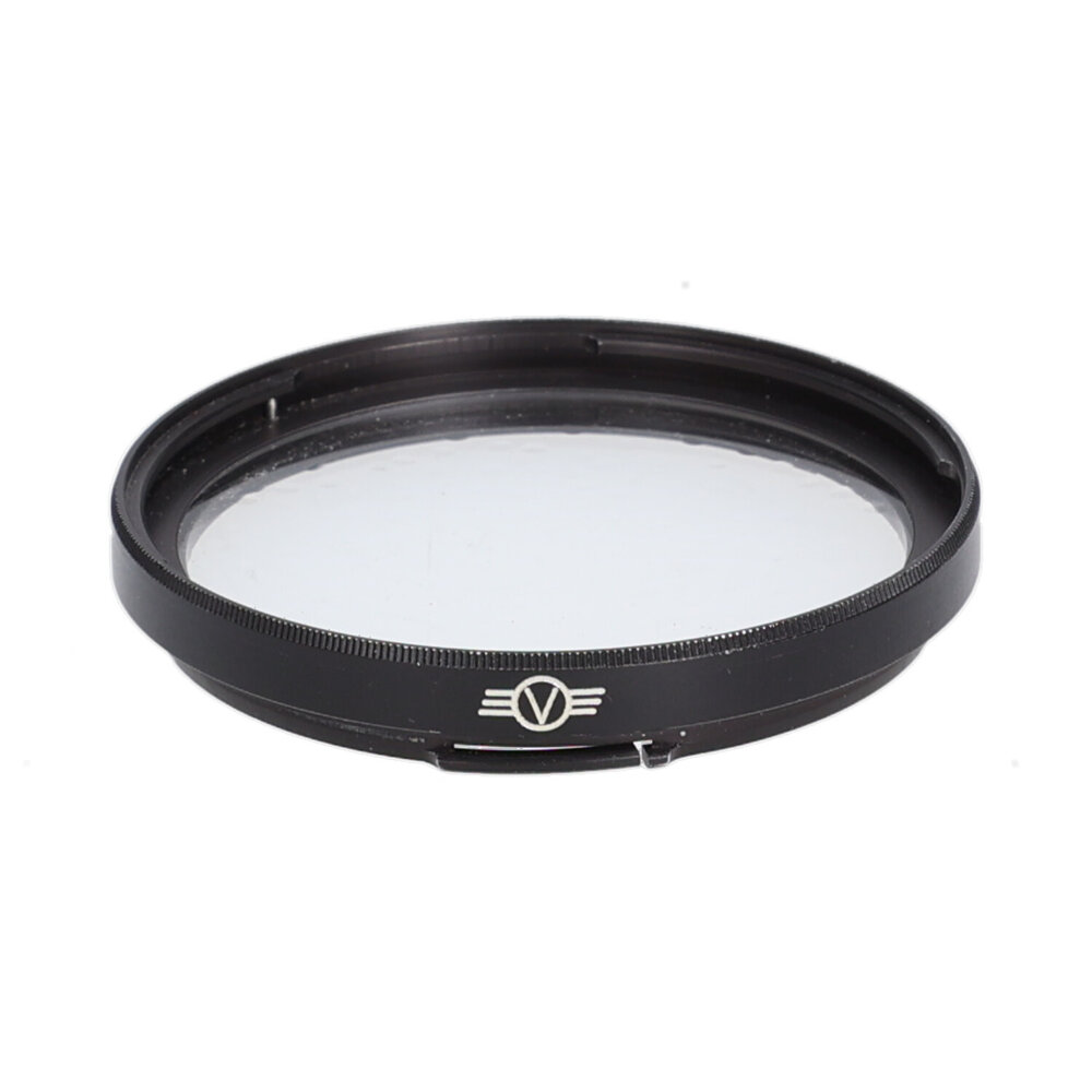 Hasselblad B57 Carl Zeiss Softar II - Soft Focus Filter Hasselblad B57 Carl Zeiss Softar II - Soft Focus Filter