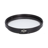 Hasselblad B57 Carl Zeiss Softar II - Soft Focus Filter
