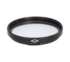 Hasselblad B57 Carl Zeiss Softar II - Soft Focus Filter Hasselblad B57 Carl Zeiss Softar II - Soft Focus Filter