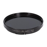Hasselblad B50 64x GR -6 ND Filter