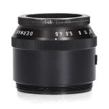 Leica Focotar 50mm f/4.5