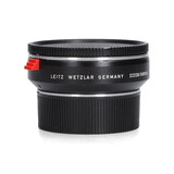 Leica M to R Mount Adapter