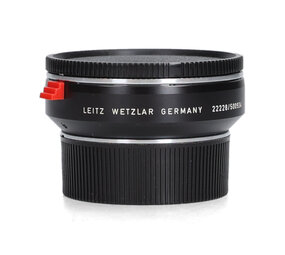 Leica M to R Mount Adapter