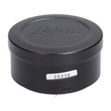 Leica Lens Hood for 75mm + 90mm Summarit-M