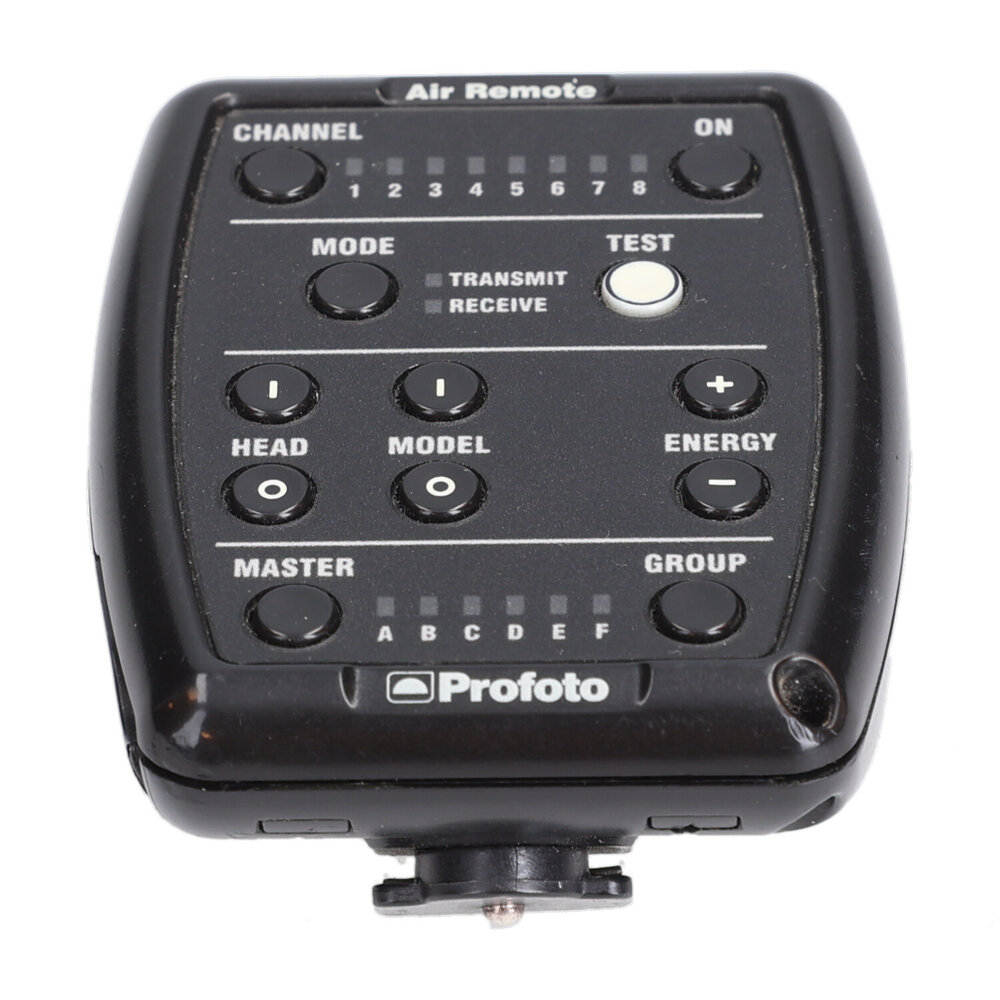 Profoto Air Remote - Canon