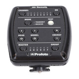 Profoto Air Remote - Canon