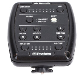 Profoto Air Remote - Canon