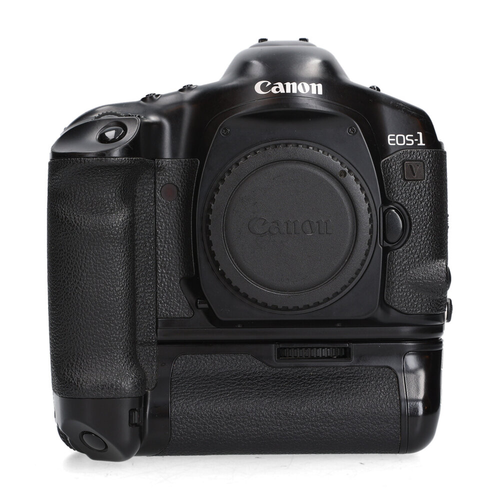 Canon Canon 1V HS Canon Canon 1V HS
