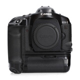Canon Canon 1V HS