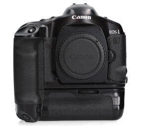 Canon Canon 1V HS Canon Canon 1V HS