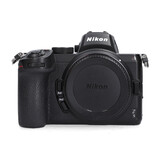 Nikon Z5