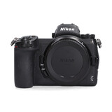 Nikon Nikon Z7 II