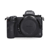 Nikon Nikon Z6 II