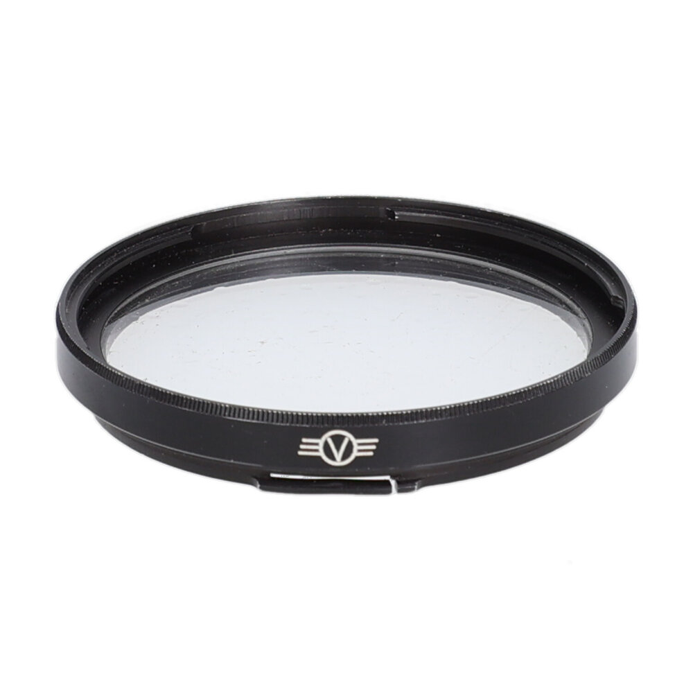 Hasselblad B57 Carl Zeiss Softar I - Soft Focus Filter