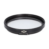 Hasselblad B57 Carl Zeiss Softar I - Soft Focus Filter