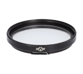 Hasselblad B57 Carl Zeiss Softar I - Soft Focus Filter