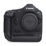 Canon Canon R1