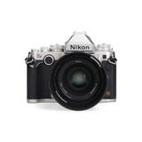 Nikon Nikon Df